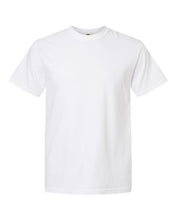 Load image into Gallery viewer, White — front