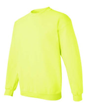 Load image into Gallery viewer, Safety Green — side