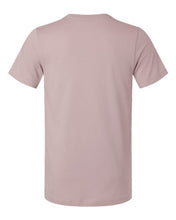 Load image into Gallery viewer, Pink Gravel — back