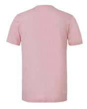 Load image into Gallery viewer, Pink — back