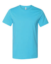 Load image into Gallery viewer, Turquoise — front