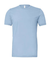Load image into Gallery viewer, Baby Blue — front