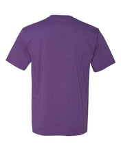 Load image into Gallery viewer, Purple Rush — back