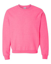 Load image into Gallery viewer, Safety Pink — front