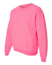 Load image into Gallery viewer, Safety Pink — side