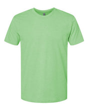 Load image into Gallery viewer, Apple Green — front