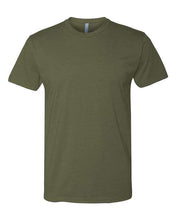 Load image into Gallery viewer, Military Green — front