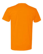 Load image into Gallery viewer, Orange — back