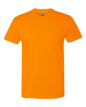 Load image into Gallery viewer, Orange — front