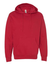 Load image into Gallery viewer, Red — front