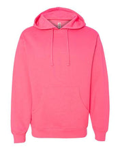 Load image into Gallery viewer, Neon Pink — front