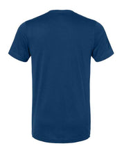 Load image into Gallery viewer, Cool Blue — back