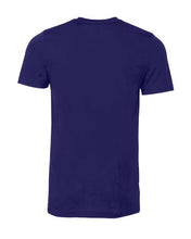 Load image into Gallery viewer, Team Navy — back