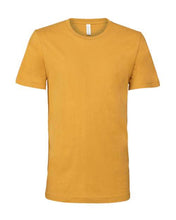 Load image into Gallery viewer, Mustard — front