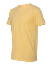 Load image into Gallery viewer, Banana Cream — side