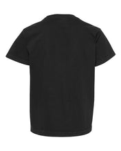 Load image into Gallery viewer, Black — back