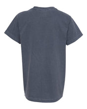 Load image into Gallery viewer, Denim — back