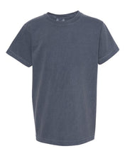 Load image into Gallery viewer, Denim — front