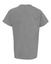 Load image into Gallery viewer, Grey — back