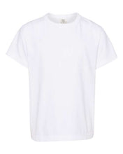 Load image into Gallery viewer, White — front