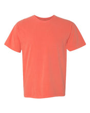 Load image into Gallery viewer, Bright Salmon — front