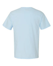 Load image into Gallery viewer, Chambray — back