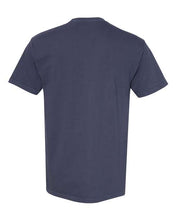 Load image into Gallery viewer, Navy — back