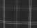 Load image into Gallery viewer, Varsity Black Oxford Plaid — front
