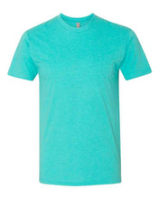 Load image into Gallery viewer, Tahiti Blue — front