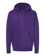 Load image into Gallery viewer, Purple — front