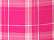 Load image into Gallery viewer, Pink Carnegie Plaid — front