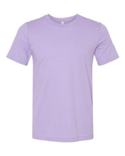 Load image into Gallery viewer, Dark Lavender — front