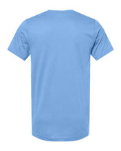 Load image into Gallery viewer, Carolina Blue — back