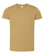 Load image into Gallery viewer, Mustard — front