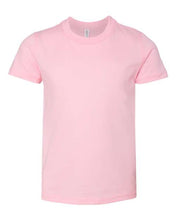 Load image into Gallery viewer, Pink — front
