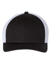 Load image into Gallery viewer, Black/ White — front