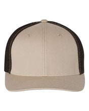 Load image into Gallery viewer, Khaki/ Coffee — front