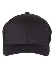 Load image into Gallery viewer, Black — front