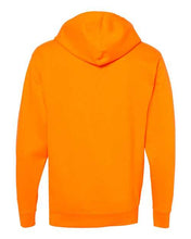 Load image into Gallery viewer, Safety Orange — back