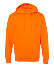Load image into Gallery viewer, Safety Orange — front