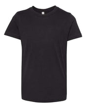 Load image into Gallery viewer, Vintage Black — front