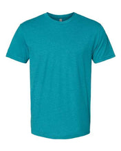Load image into Gallery viewer, Teal — front