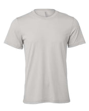 Load image into Gallery viewer, Solid Athletic Grey — front