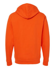Load image into Gallery viewer, Orange — back