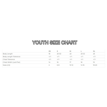 Load image into Gallery viewer, AWE 2024 | OWL STAR T-Shirt