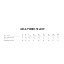 Load image into Gallery viewer, AWE 2024 | OWL STAR T-Shirt