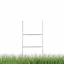 Load image into Gallery viewer, Eastshore 6th Grade Promotion Sign