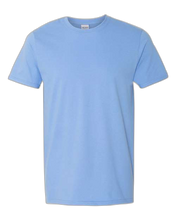 Load image into Gallery viewer, Carolina Blue — front
