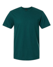 Load image into Gallery viewer, Fan Marine Green — front