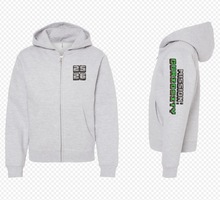 Load image into Gallery viewer, WPE 2025 | Traditional Hoodie